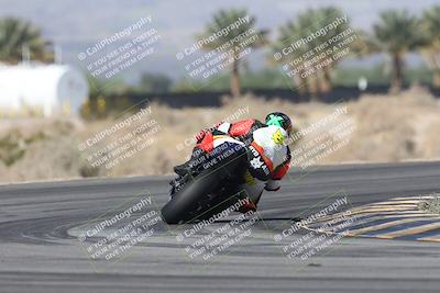 media/Nov-02-2025-CVMA (Sun) [[337aff29ab]]/Race 4-Formula Middleweight/